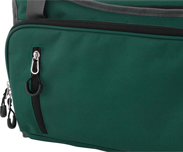 Actual product image Outwell Cormorant M (24 l)