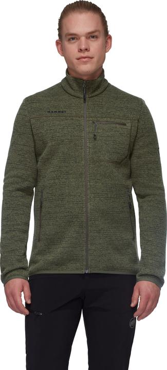 Immagine prodotto Mammut Giacca Arctic IV ML Uomo (XL)