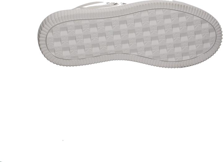 Actual product image Calvin Klein YW0YW00823 (40)
