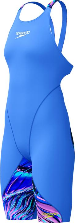 Immagine prodotto Speedo Fastskin LZR Ignite Kneeskin (20)