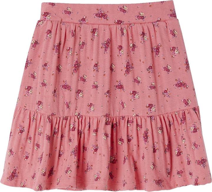 Image du produit Vertbaudet Mädchen Skort Oeko-Tex (92)