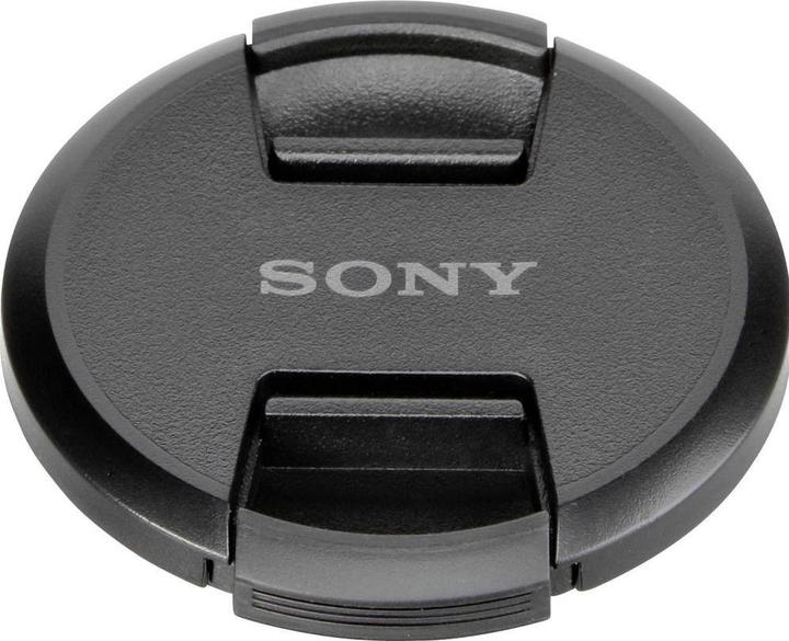 Immagine prodotto Sony Alc-F72s (72 mm)