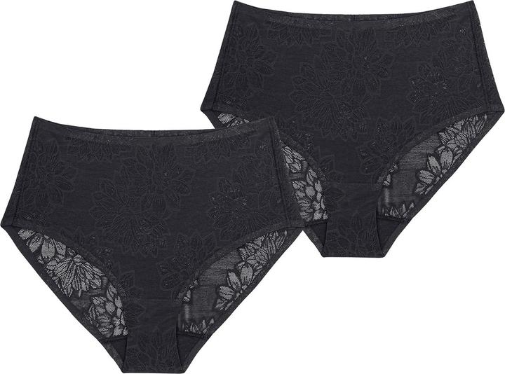 Produktbild Triumph Maxislip Fit Smart (M, 2er Pack)