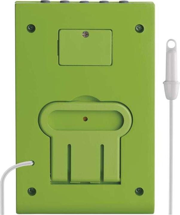 Actual product image Emos E0117N