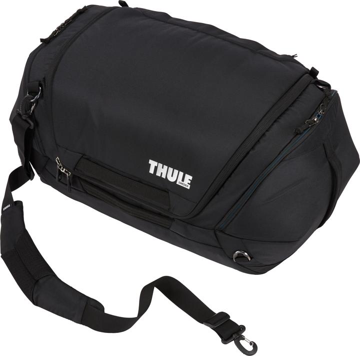 Productafbeelding Thule Subterra Weekender (60 l)