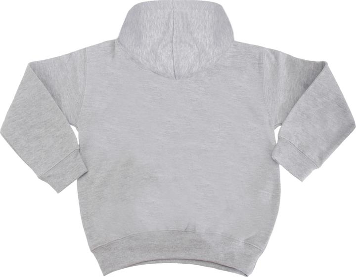 Immagine prodotto Awdis Maglia con cappuccio Varsity