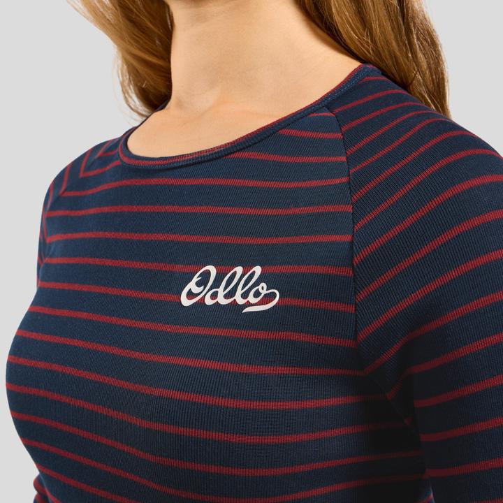 Actual product image Odlo Active Warm Originals (S)