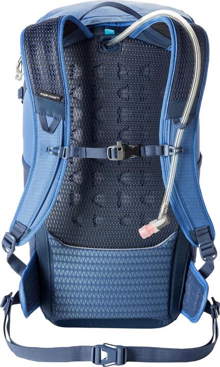 Produktbild Eagle Creek Ranger XE 36 (36 l)