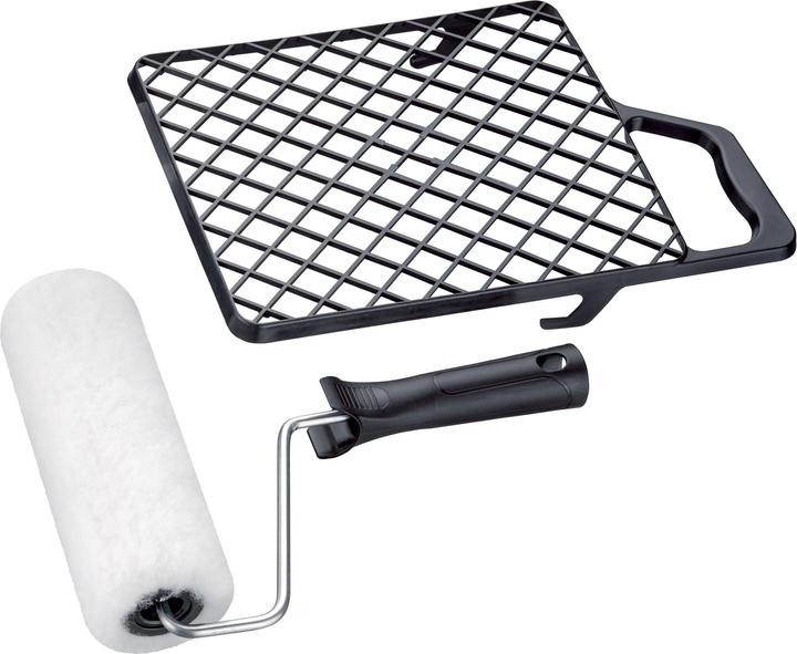 Color Expert Ensemble de scooters (18 cm)