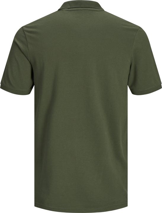 Actual product image Jack & Jones Basic (M)