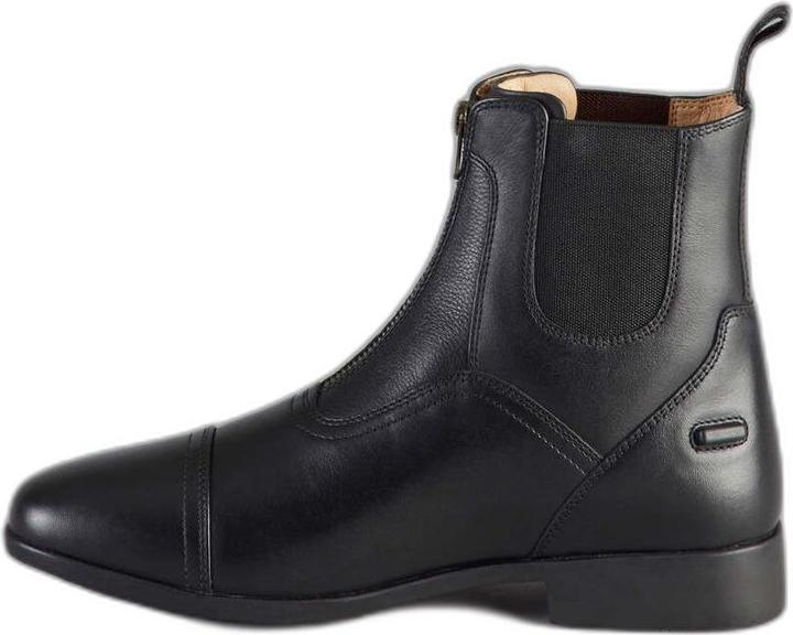 Actual product image Premier Equine Virtus (45)