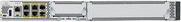 Immagine prodotto Cisco Catalyst 8300-1N1S-4T2X - Router
