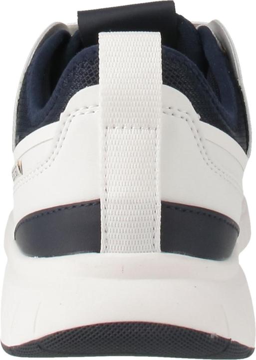 Produktbild Marc O'Polo 502 27803501 164 (41)