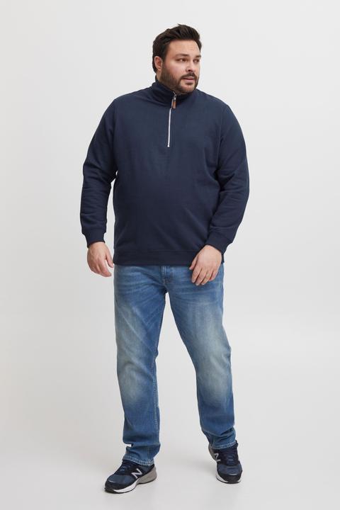 Immagine prodotto Blend BHAliere BT - 20715382 ME (4XL)