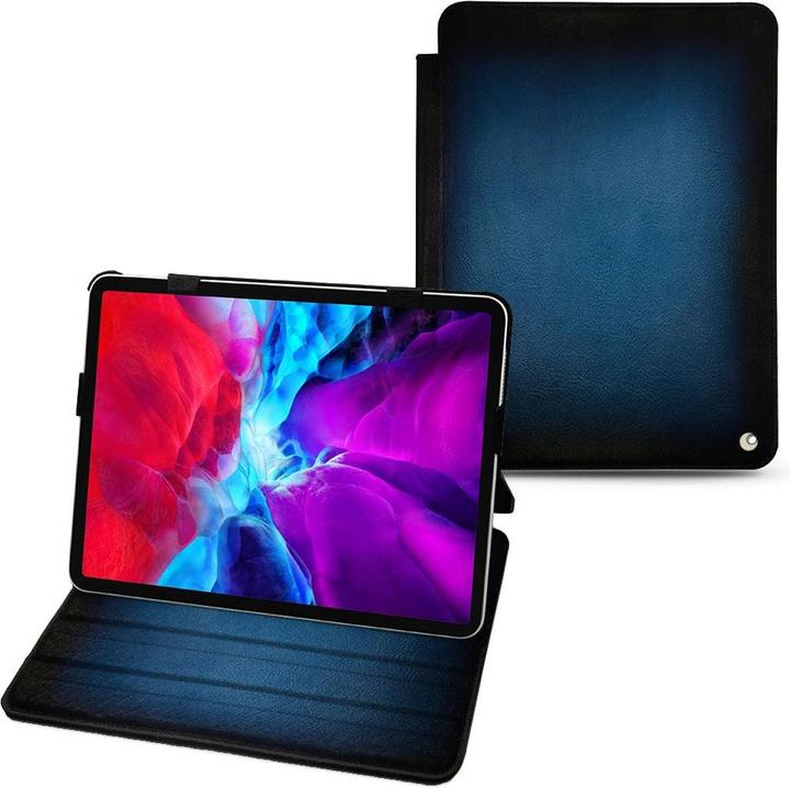 Image du produit Noreve Housse cuir horizontal (iPad Pro 11 2020 (2. Gen))