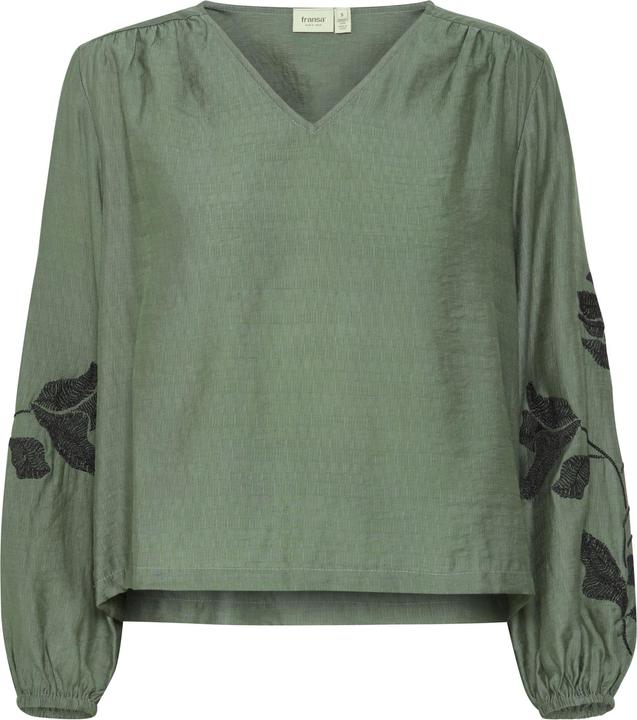 Fransa FRHARBO BL 1 20614639