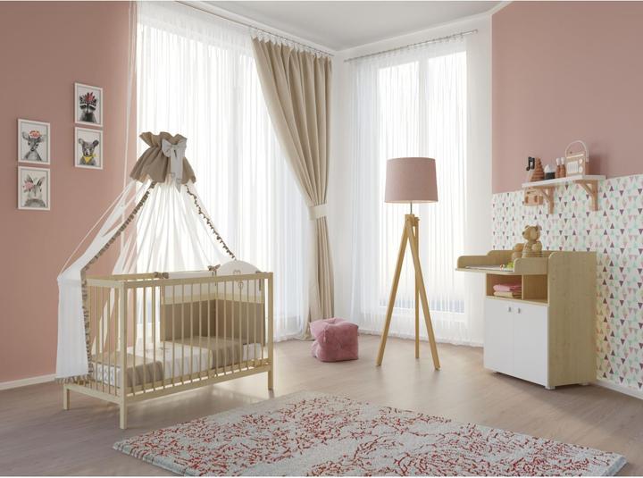 Image du produit Polini kids Simple 1270