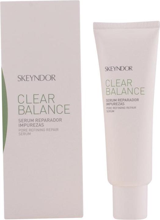 Image du produit Skeyndor Clear Balance (50 ml)