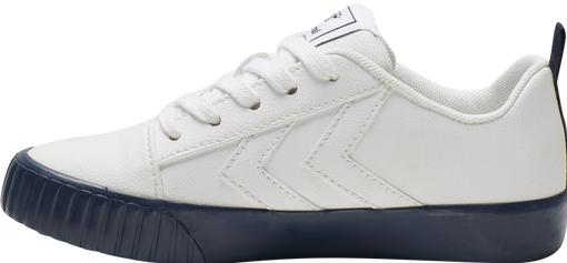 Actual product image hummel Base Court Classic Jr (34)