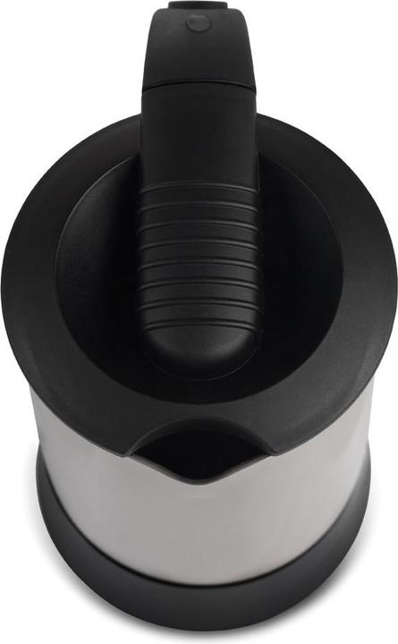 Produktbild Wilfa Wasserkocher TRAVEL, 0.5 Liter (0.50 l)