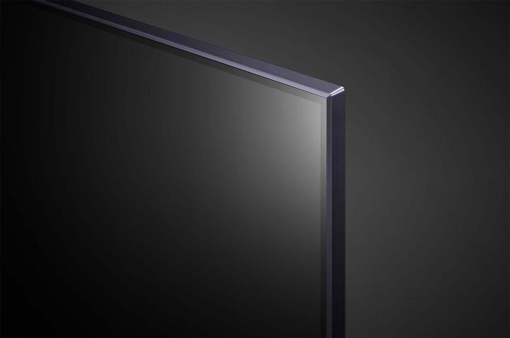 Produktbild LG 65NANO813QA (65", Nano-Cell, 4K, 2022)