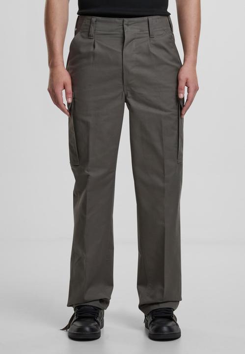 Image du produit Brandit Pantalon en moleskine Original - 177007 (W40/L34)