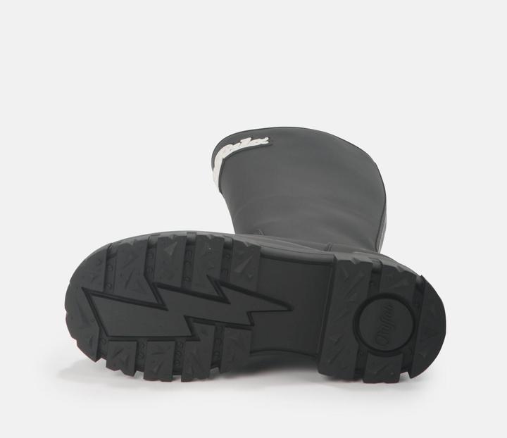 Image du produit Buffalo Bottes - 92979 (39)