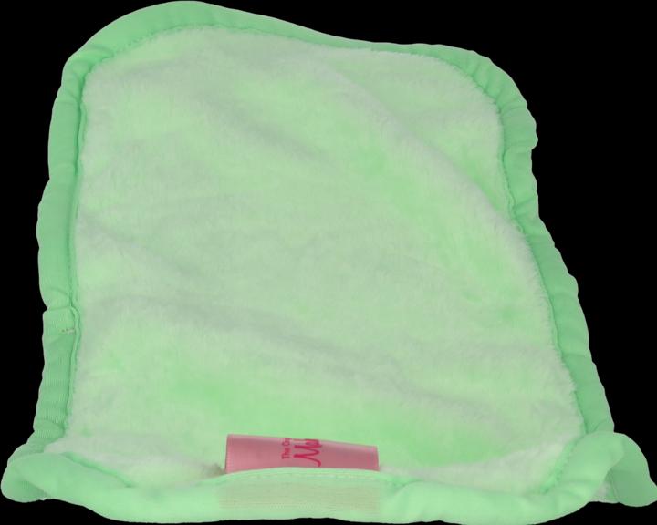 Actual product image Makeup Eraser The Orginal
