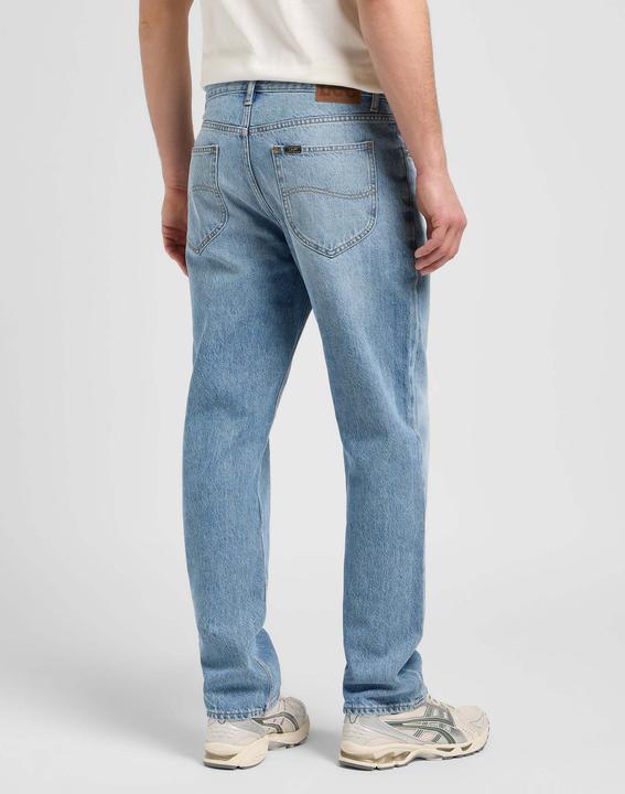 Actual product image Lee Jeans Haden (Frequency band 38 (2600 MHz))