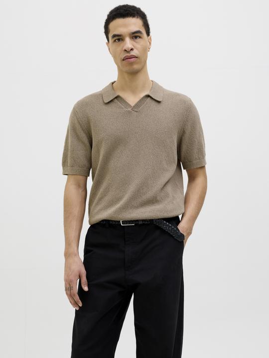 Immagine prodotto Jack & Jones Jprccwilder Maglia A Collo Alto (S)