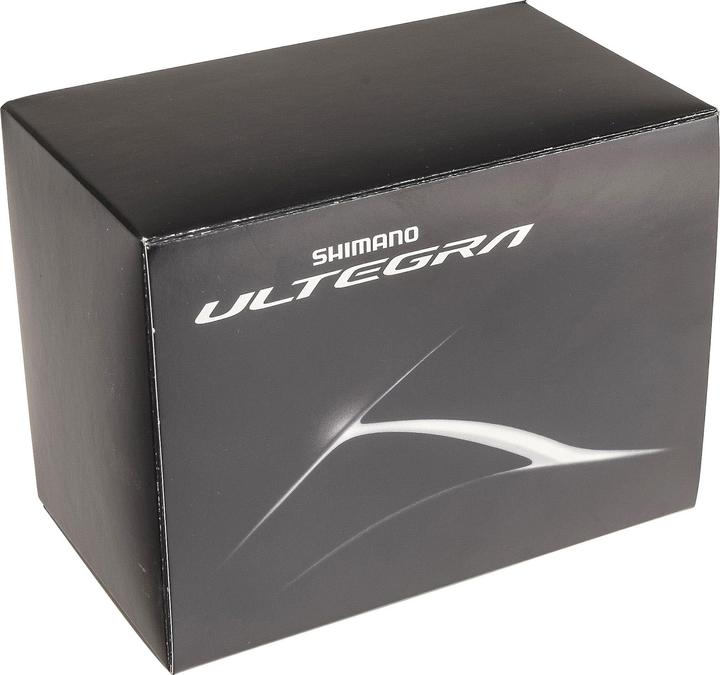 Image du produit Shimano BR-R8070 (Frein arrière, Étrier de frein, 2)