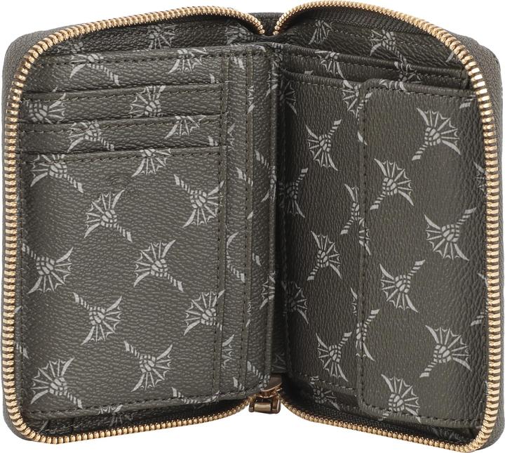 Produktbild Joop! cortina 1.0 nisa purse mh6z