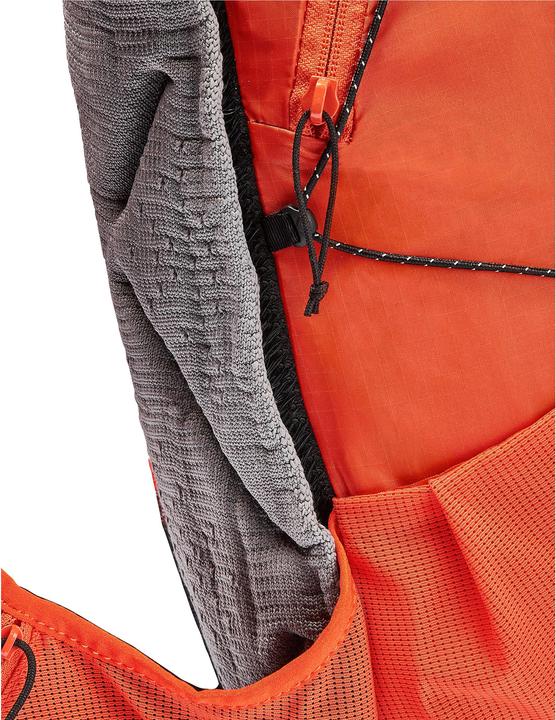 Actual product image Vaude Trail Spacer (8 l)