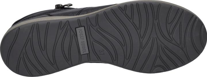 Immagine prodotto Josef Seibel 67760-MI133 (37)
