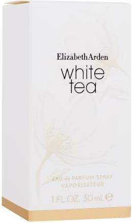 Actual product image Elizabeth Arden Eau de Parfum (Eau de parfum, 30 ml)