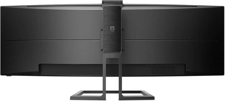 Produktbild Philips 499P9H/00 (5120 x 1440 Pixel, 49")