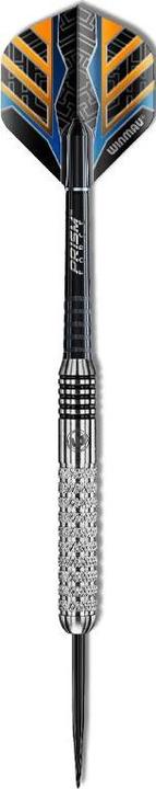 Actual product image Winmau Barbarian (22 g)