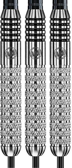 Actual product image Winmau Barbarian (22 g)