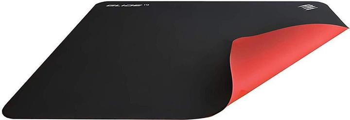 Produktbild MadCatz Mad Catz G.L.I.D.E. 19 (L)