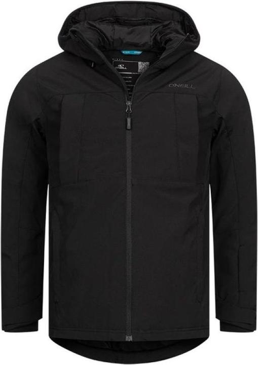 Produktbild O'Neill Skijacke (M)