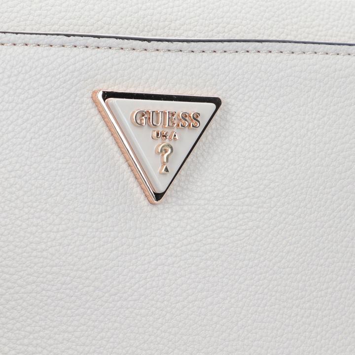 Actual product image Guess Meridian II Umhängetasche 22 cm