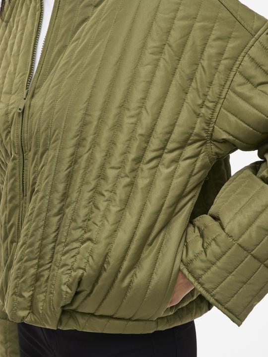 Immagine prodotto Vila Reissverschluss Bomberjacke (38)