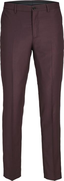 Jack & Jones Super Slim fit Anzughose (52)