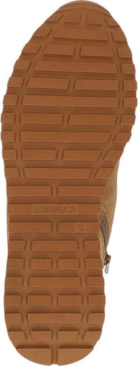 Actual product image Caprice Ankle boot (37)