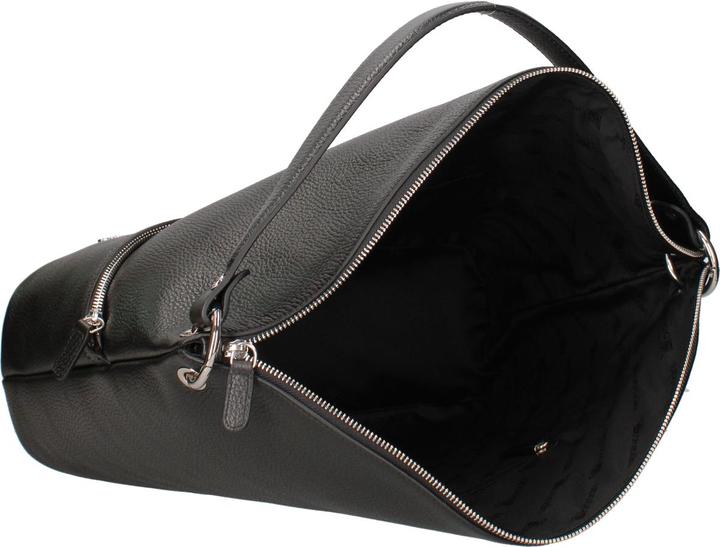 Immagine prodotto Braccialini Borsa a tracolla