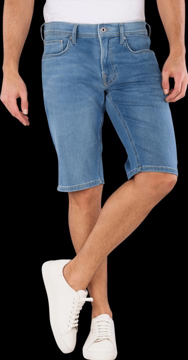 Actual product image Pepe Jeans 10022788 (32)