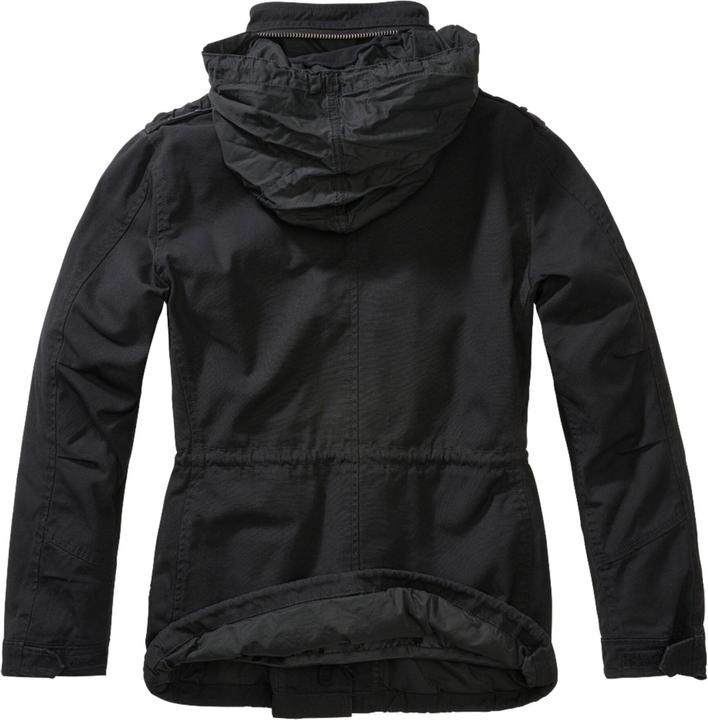 Produktbild Brandit Ladies M65 Giant Jacket - 16189 (XXL)