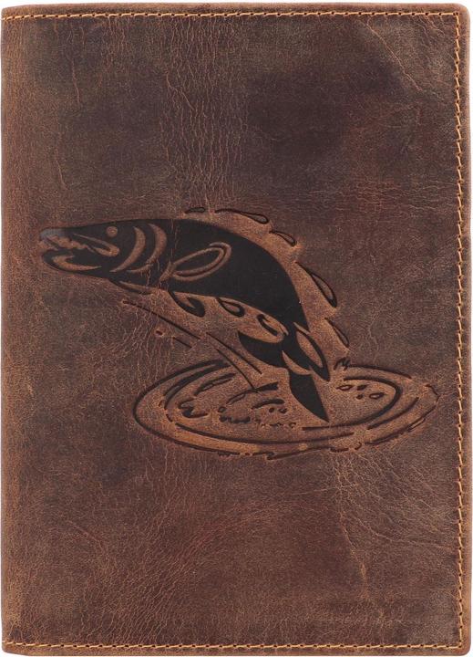 Pike