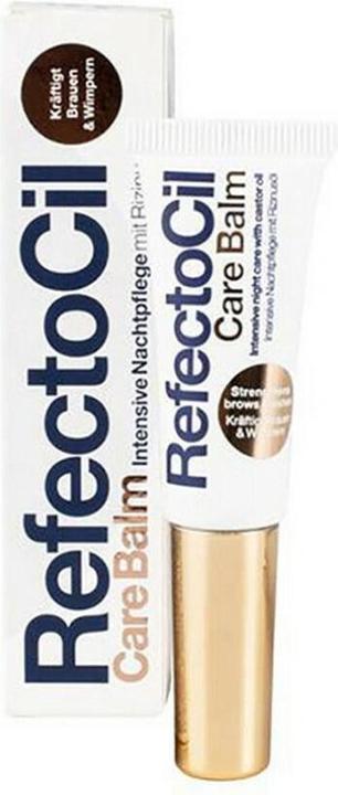 Produktbild Refectocil Care Balm (9 ml)