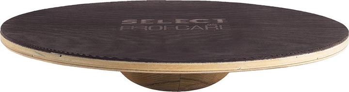 Image du produit Select Balance Board Ii